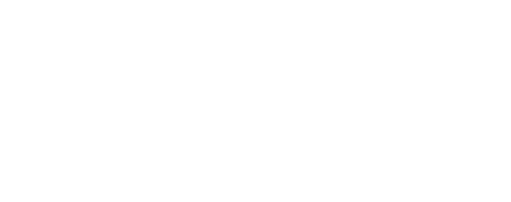 Ca la Gilda