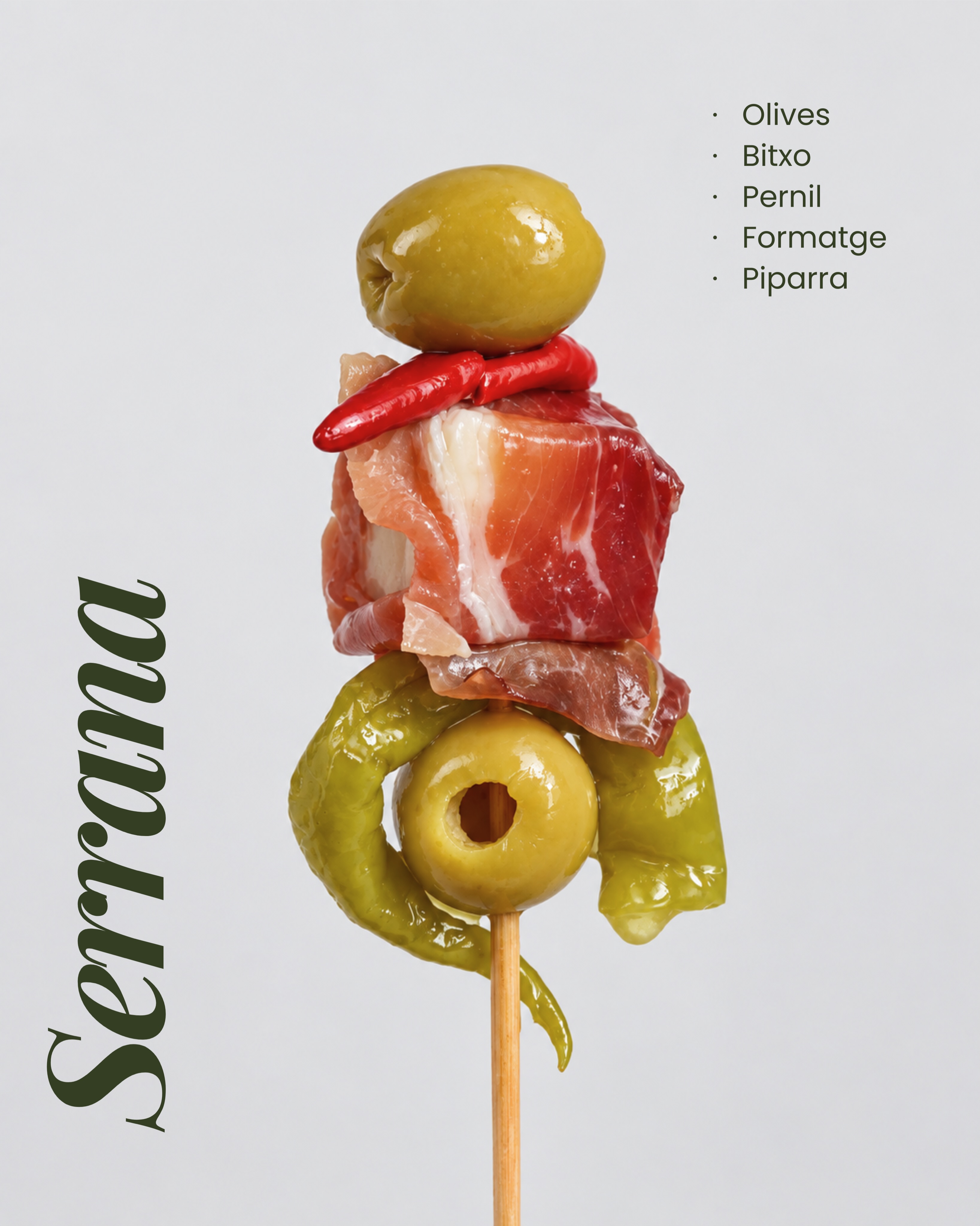 Publicació de Ca la Gilda - Gildes d’autor